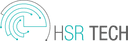 HSR Tech